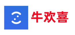琼海市美林能源回收公司